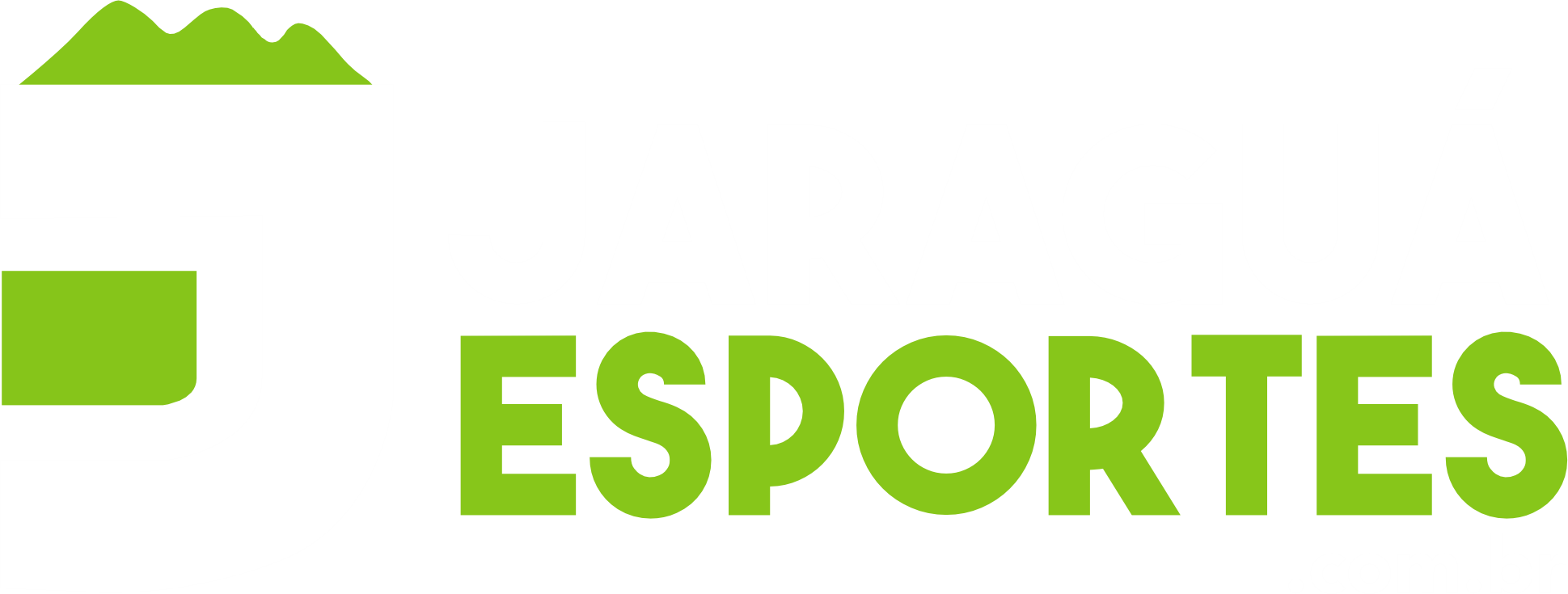 Jaraguá Esportes
